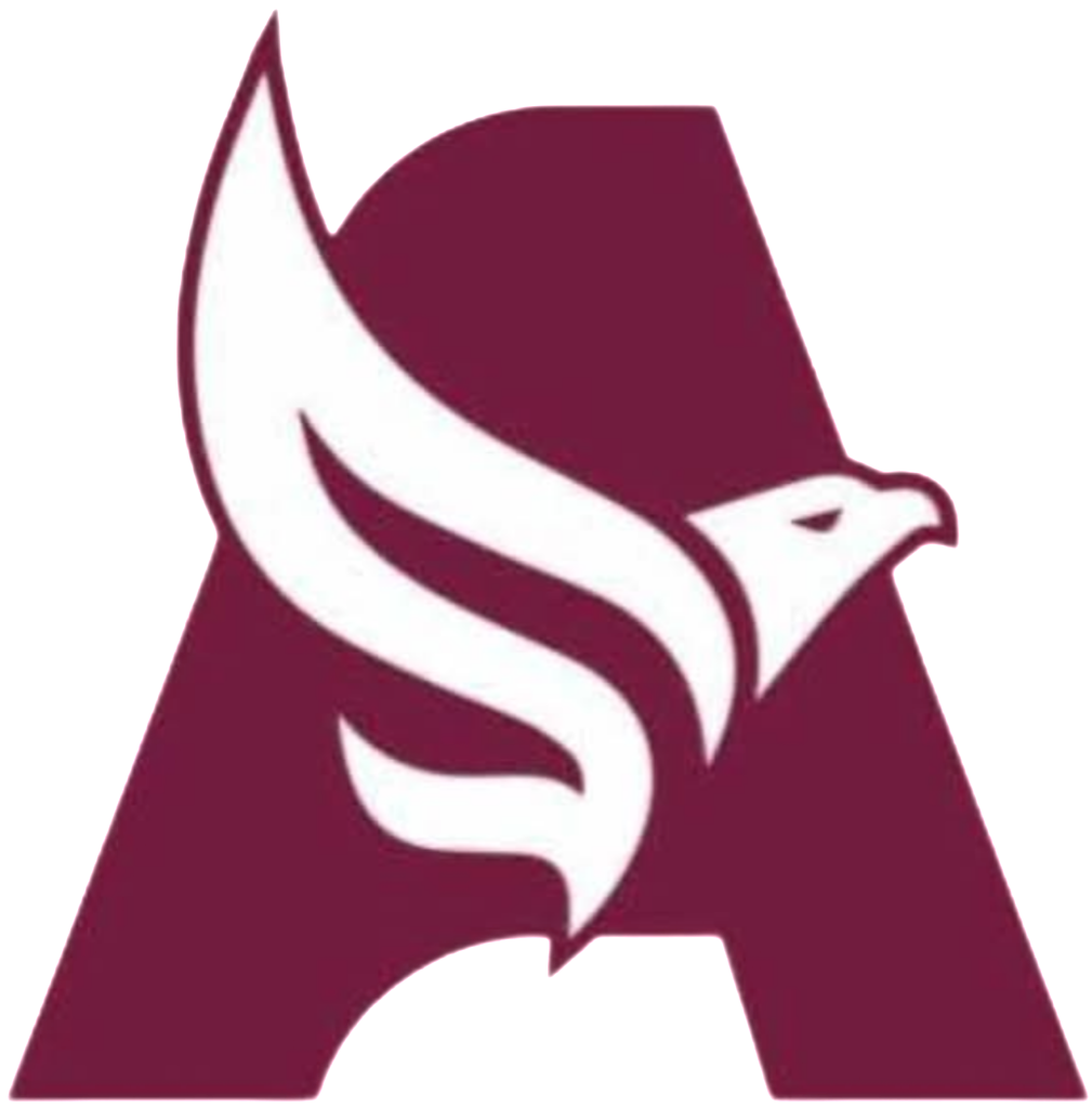 Ababel